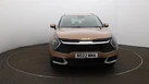 2022-kia-sportage-16-t-gdi-3-226bhp-hev-1598cc-auto-small-40