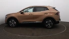 2022-kia-sportage-16-t-gdi-3-226bhp-hev-1598cc-auto-small-64