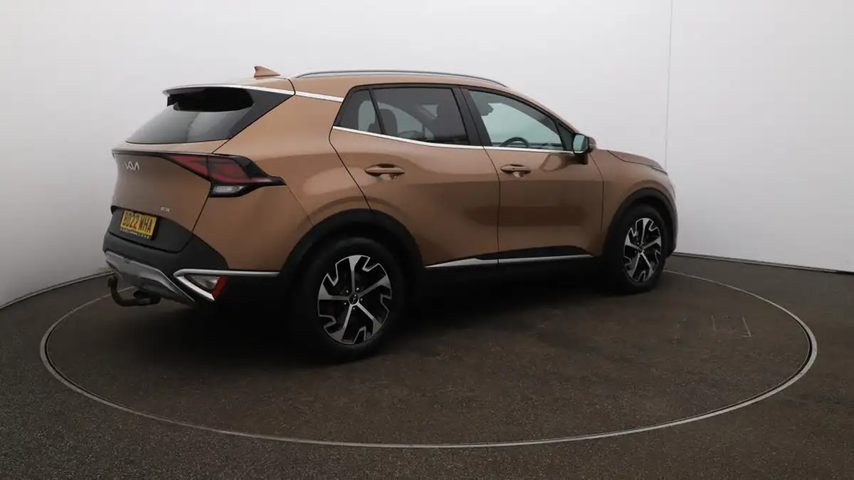 2022-kia-sportage-16-t-gdi-3-226bhp-hev-1598cc-auto-big-53