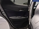 2018-toyota-c-hr-18-vvt-i-dynamic-small-18