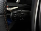 2018-peugeot-3008-suv-16-bluehdi-gt-line-eat6-small-25