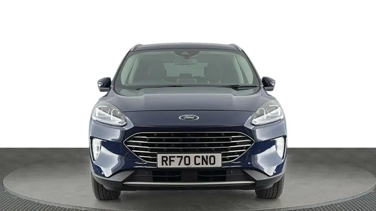 2020-ford-kuga-25t-titanium-big-7