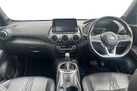 2022-nissan-juke-16-hybrid-tekna-small-11