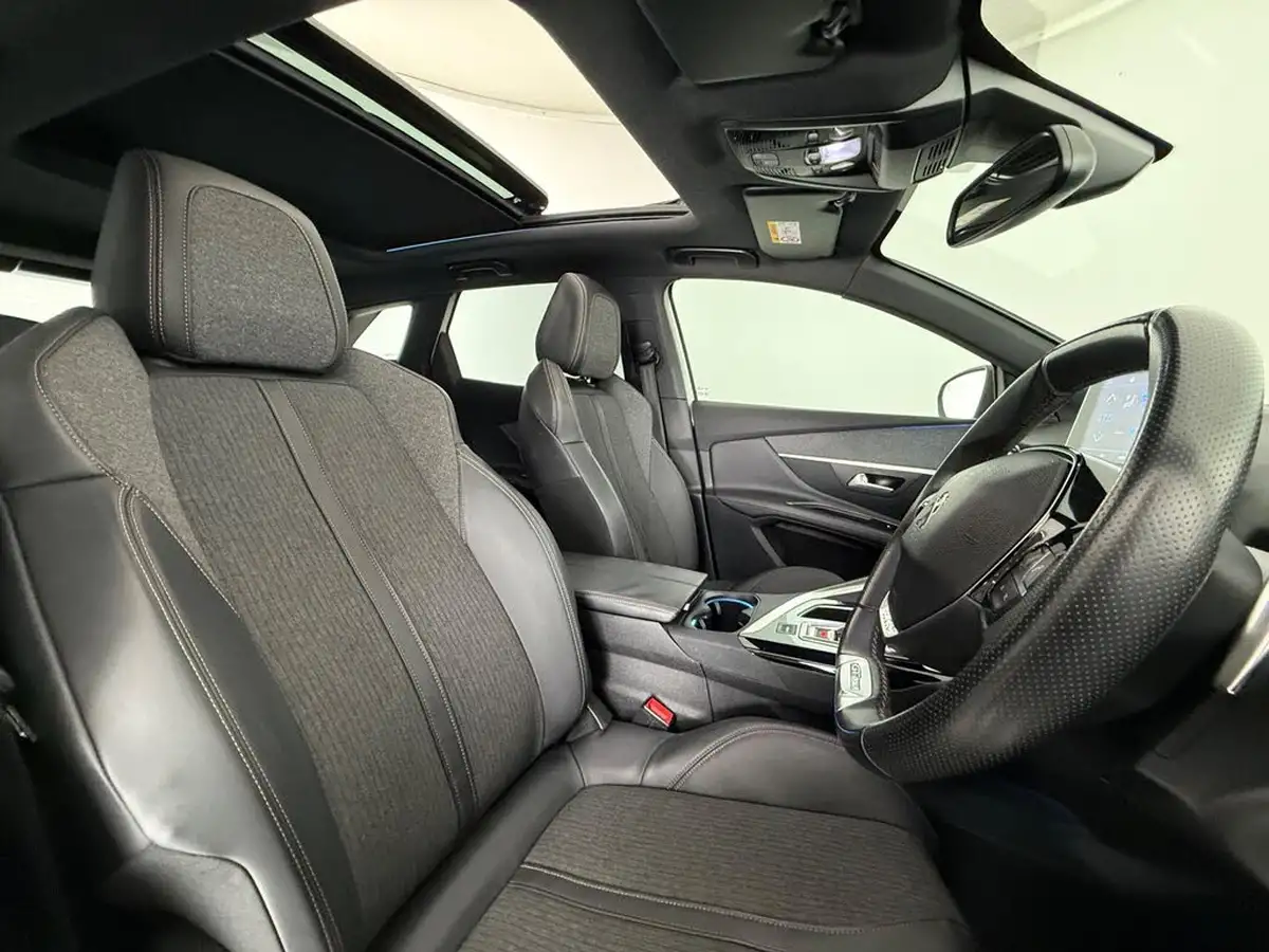 2018-peugeot-3008-suv-16-bluehdi-gt-line-eat6-big-14