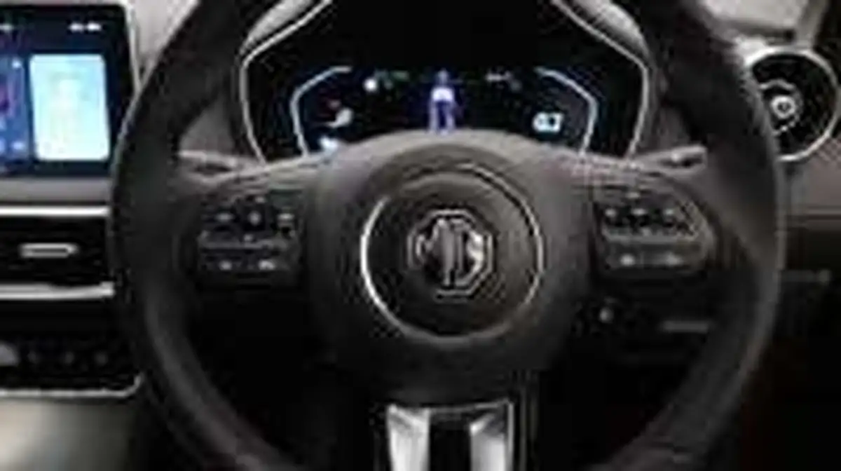 2024-mg-hs-15t-gdi-se-162ps-1490cc-dct-big-9