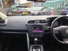 2016-renault-kadjar-15dci-dynamique-nav-edc-auto-small-26