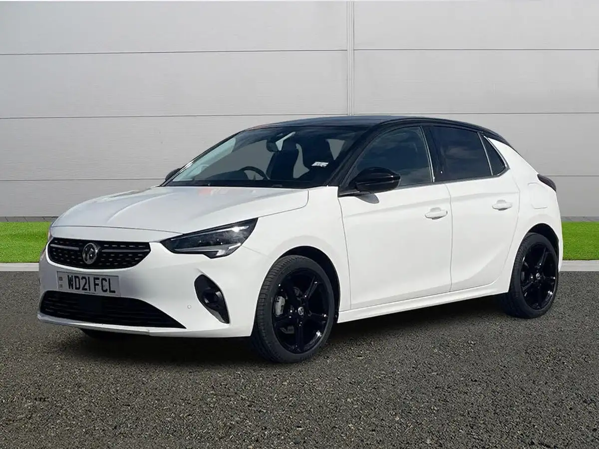 2021-vauxhall-corsa-12i-griffin-edition-big-2