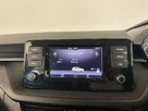 2023-skoda-fabia-10-tsi-se-comfort-109ps-dsg-small-40
