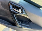 2015-peugeot-208-10-puretech-access-ac-5d-small-38