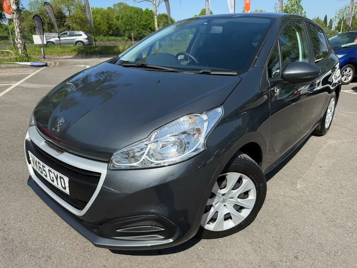 2015-peugeot-208-10-puretech-access-ac-5d-big-3