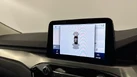 2020-ford-kuga-25t-titanium-small-18