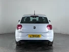2018-volkswagen-polo-10-tsi-se-dsg-small-5