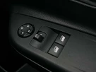 2020-vauxhall-corsa-12i-se-small-25