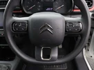 2022-citroen-c3-12-puretech-c-series-small-41