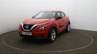 2021-nissan-juke-10-dig-t-acenta-117ps-small-36