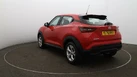 2021-nissan-juke-10-dig-t-acenta-117ps-small-60