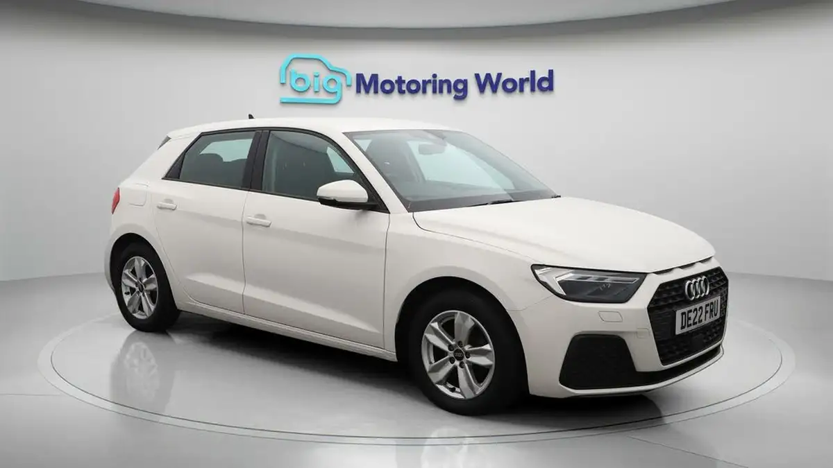 2022-audi-a1-10-25-tfsi-technik-big-1