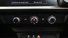 2022-audi-a1-10-25-tfsi-technik-small-12