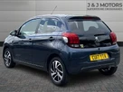 2017-peugeot-108-10-allure-hatchback-small-5