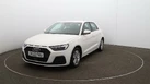 2022-audi-a1-10-25-tfsi-technik-small-28