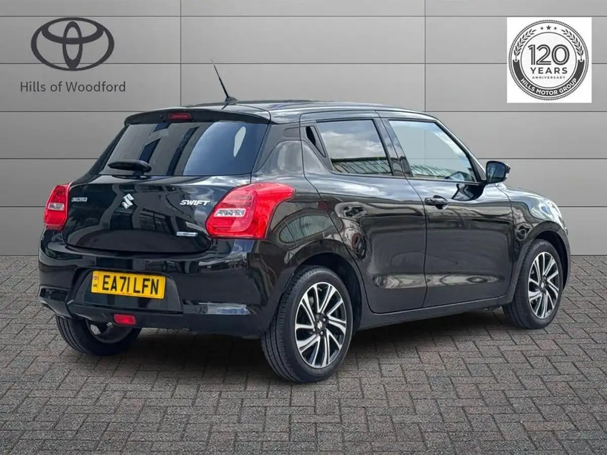 2021-suzuki-swift-12-dualjet-sz5-cvt-big-2