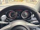 2021-suzuki-swift-12-dualjet-sz5-cvt-small-13