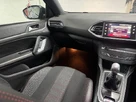 2016-peugeot-308-16-bluehdi-gt-line-small-53