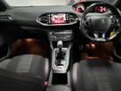2016-peugeot-308-16-bluehdi-gt-line-small-29