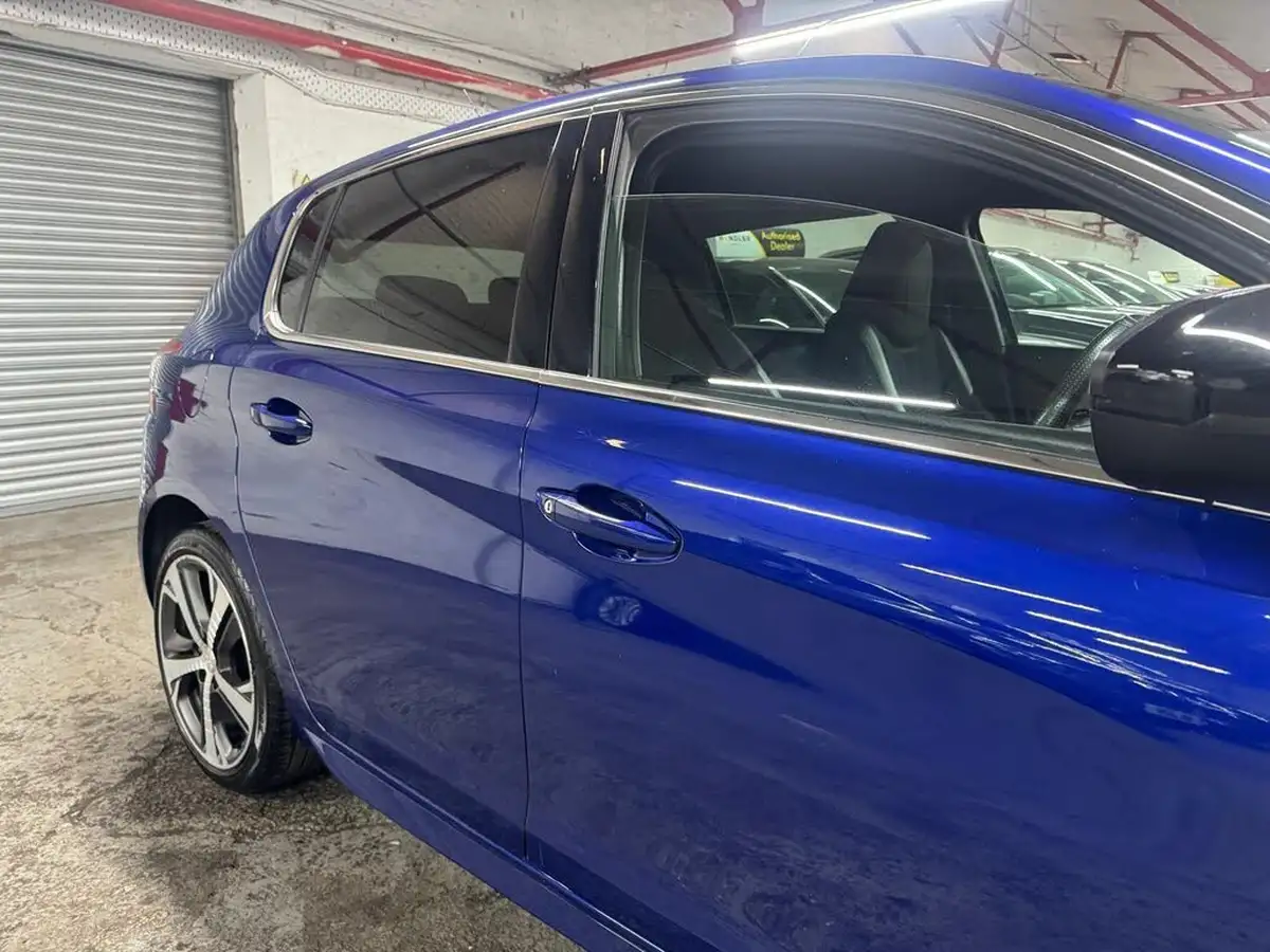 2016-peugeot-308-16-bluehdi-gt-line-big-42