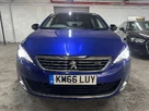 2016-peugeot-308-16-bluehdi-gt-line-small-5