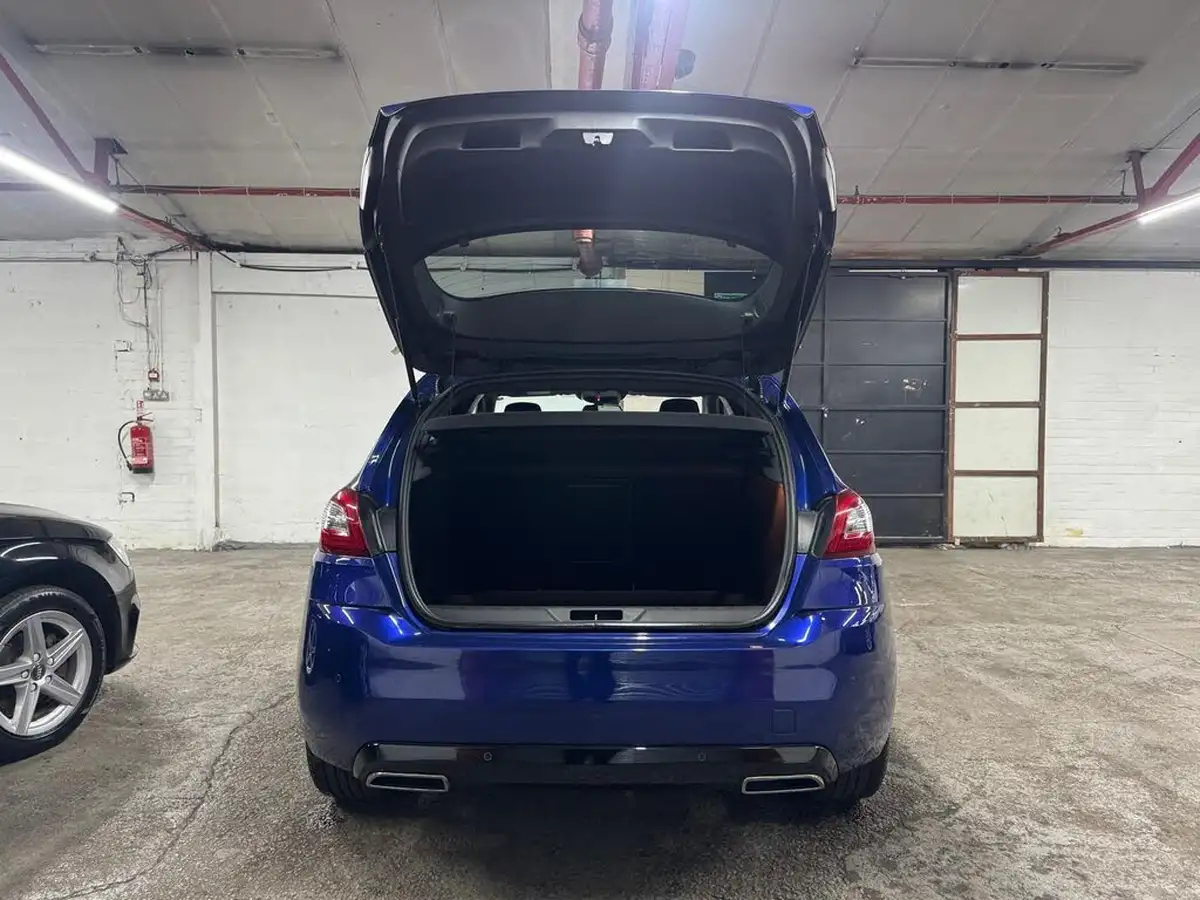 2016-peugeot-308-16-bluehdi-gt-line-big-18