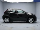 2022-toyota-aygo-x-10-vvt-i-pure-small-4