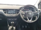 2022-vauxhall-crossland-12-elite-edition-130ps-small-6