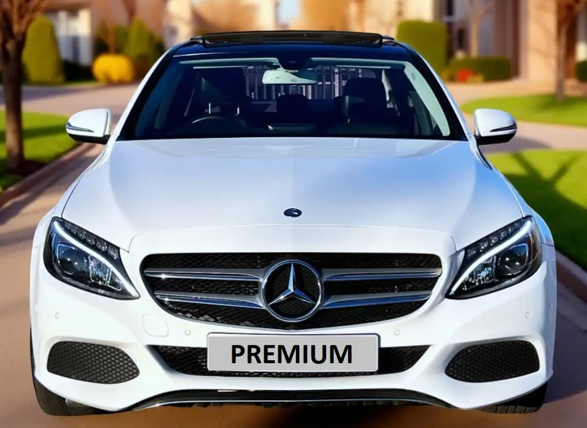 2017-mercedes-benz-c-class-16d-c200d-sport-premiumss-saloon-4d-7g-tronic-plus-big-8
