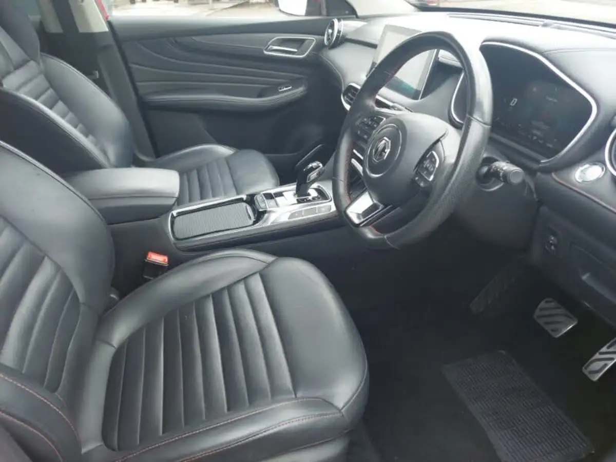 2023-mg-hs-15t-gdi-trophy-258ps-plug-in-hybrid-auto-big-11