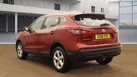 2018-nissan-qashqai-12-dig-t-acenta-small-2