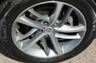 2022-mg-hs-15t-gdi-exclusive-162ps-dct-small-15