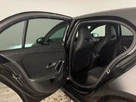 2022-mercedes-benz-a-class-13-a180-amg-line-executive-edition-hatchback-5d-7g-dct-small-25