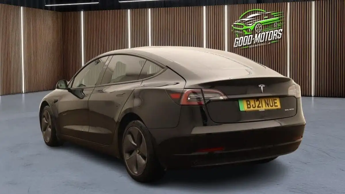 2021-tesla-model-3-e-long-range-4x4-big-6