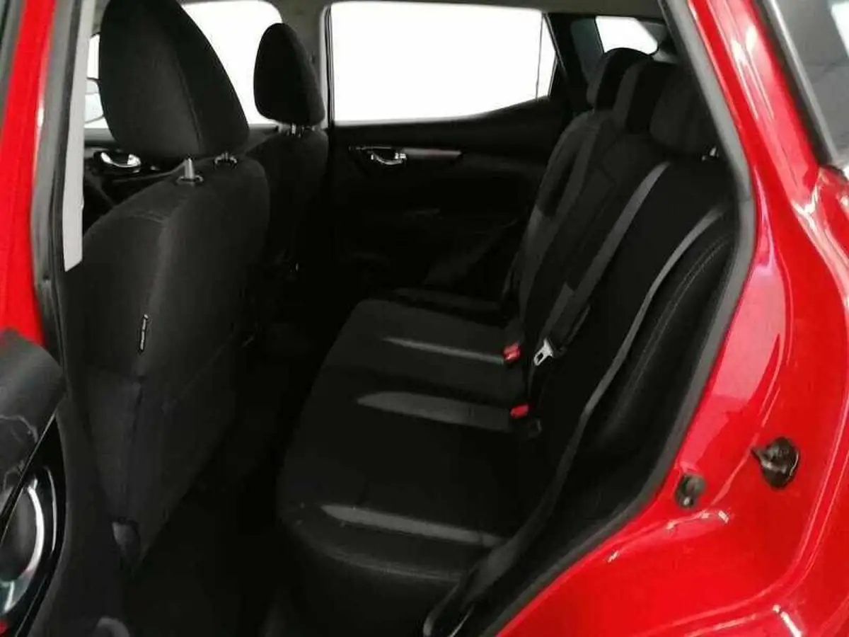2020-nissan-qashqai-13-dig-t-acenta-premium-140ps-big-14
