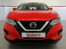 2020-nissan-qashqai-13-dig-t-acenta-premium-140ps-small-1