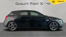 2022-mercedes-benz-a-class-13-a180-amg-line-executive-edition-hatchback-5d-7g-dct-small-1
