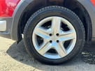 2014-dacia-sandero-stepway-15d-laureate-small-8