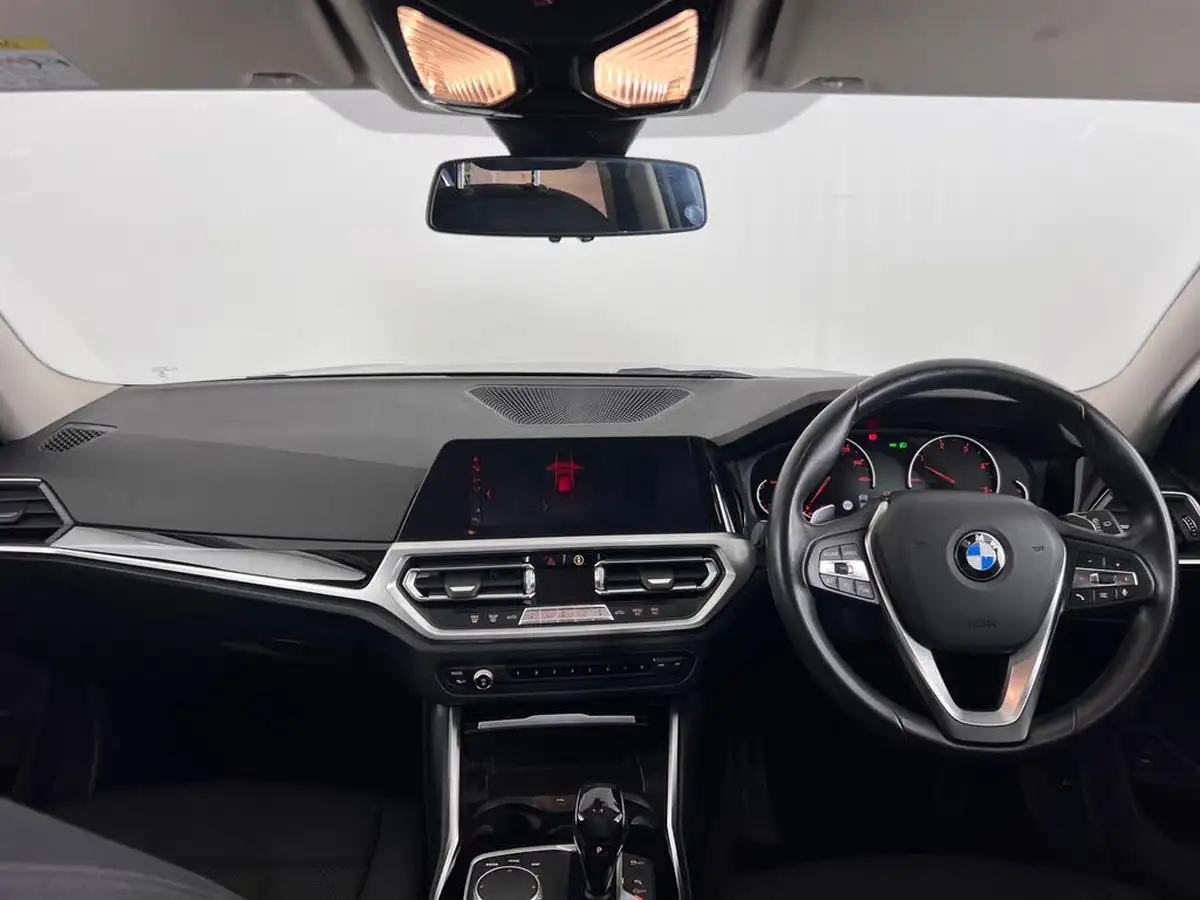 2019-bmw-3-series-20td-320d-xdrive-se-190bhp-saloon-4d-sport-big-20