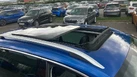 2021-skoda-karoq-15-tsi-edition-small-27