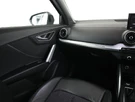 2020-audi-q2-16-30-tdi-s-line-tronic-small-36