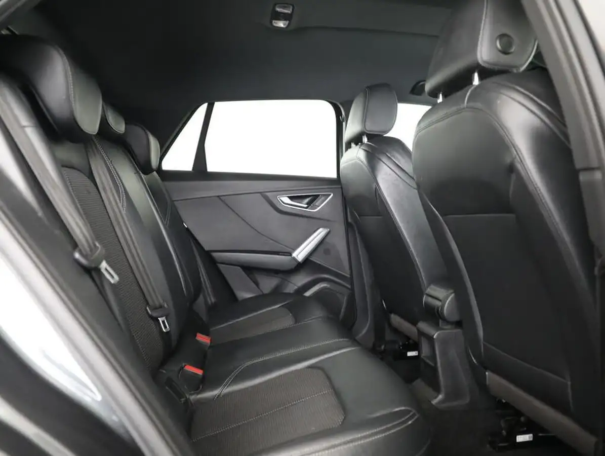 2020-audi-q2-16-30-tdi-s-line-tronic-big-25