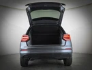 2020-audi-q2-16-30-tdi-s-line-tronic-small-12