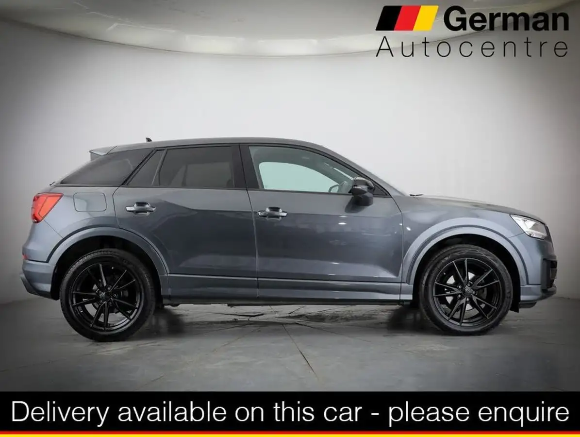 2020-audi-q2-16-30-tdi-s-line-tronic-big-1