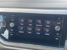 2019-volkswagen-polo-10-tsi-se-ss-small-20